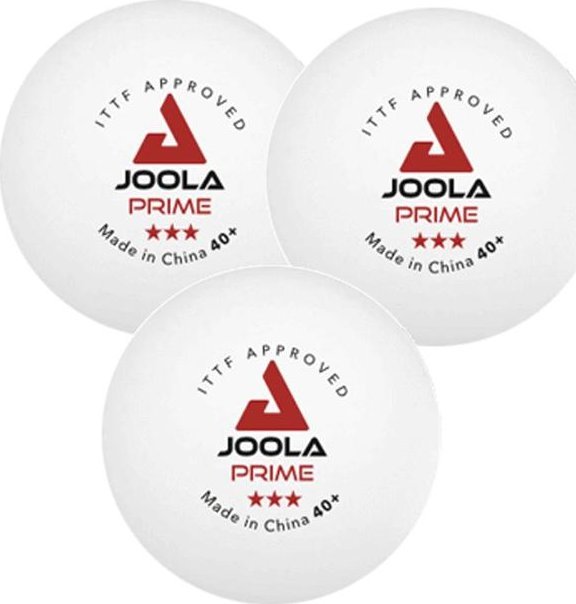 Joola do tenisa stołowego Prime 3