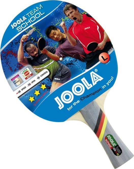 Joola Rakietka do tenisa stołowego Joola
