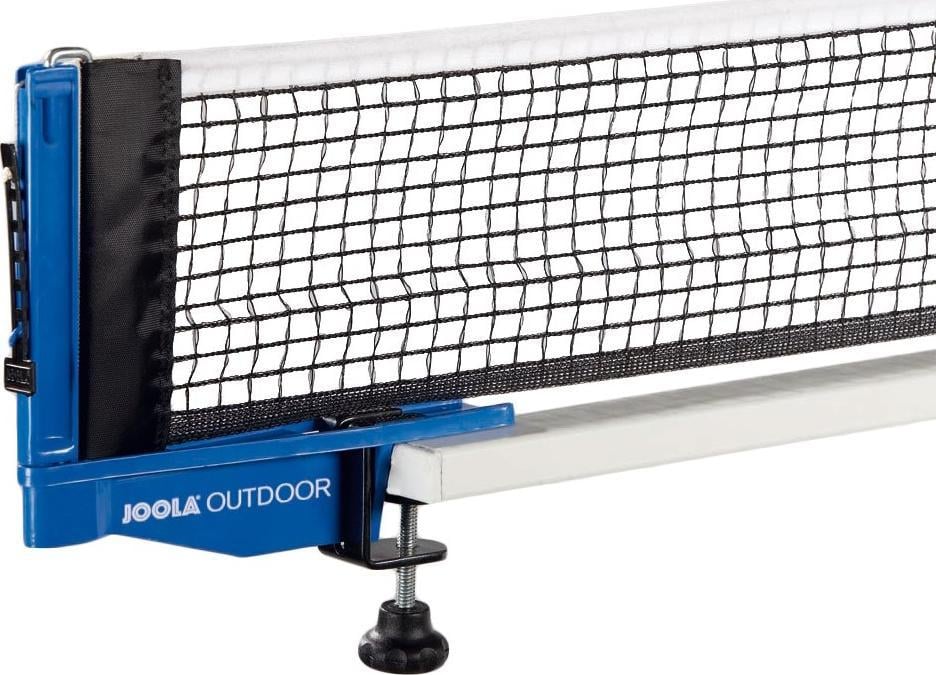 Joola Siatka do tenisa stołowego Outdoor