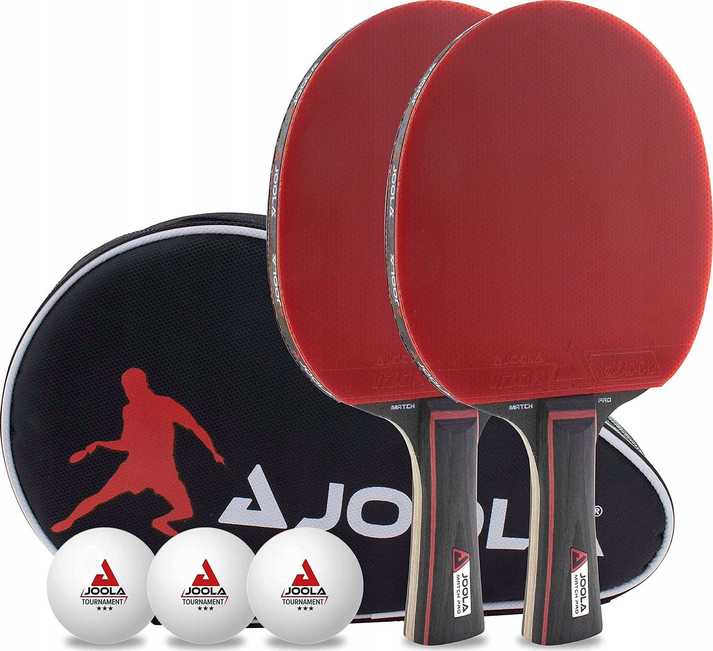 Joola Duo Pro do Ping Ponga