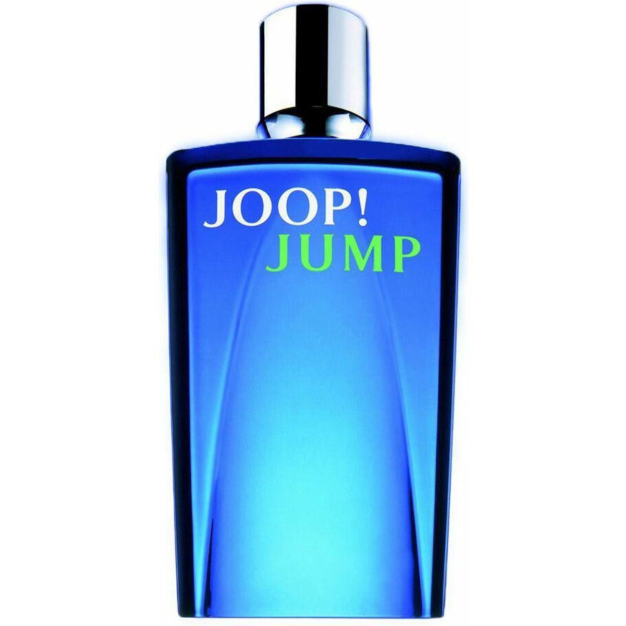 Joop! Jump Smaržas EDT 30 ml