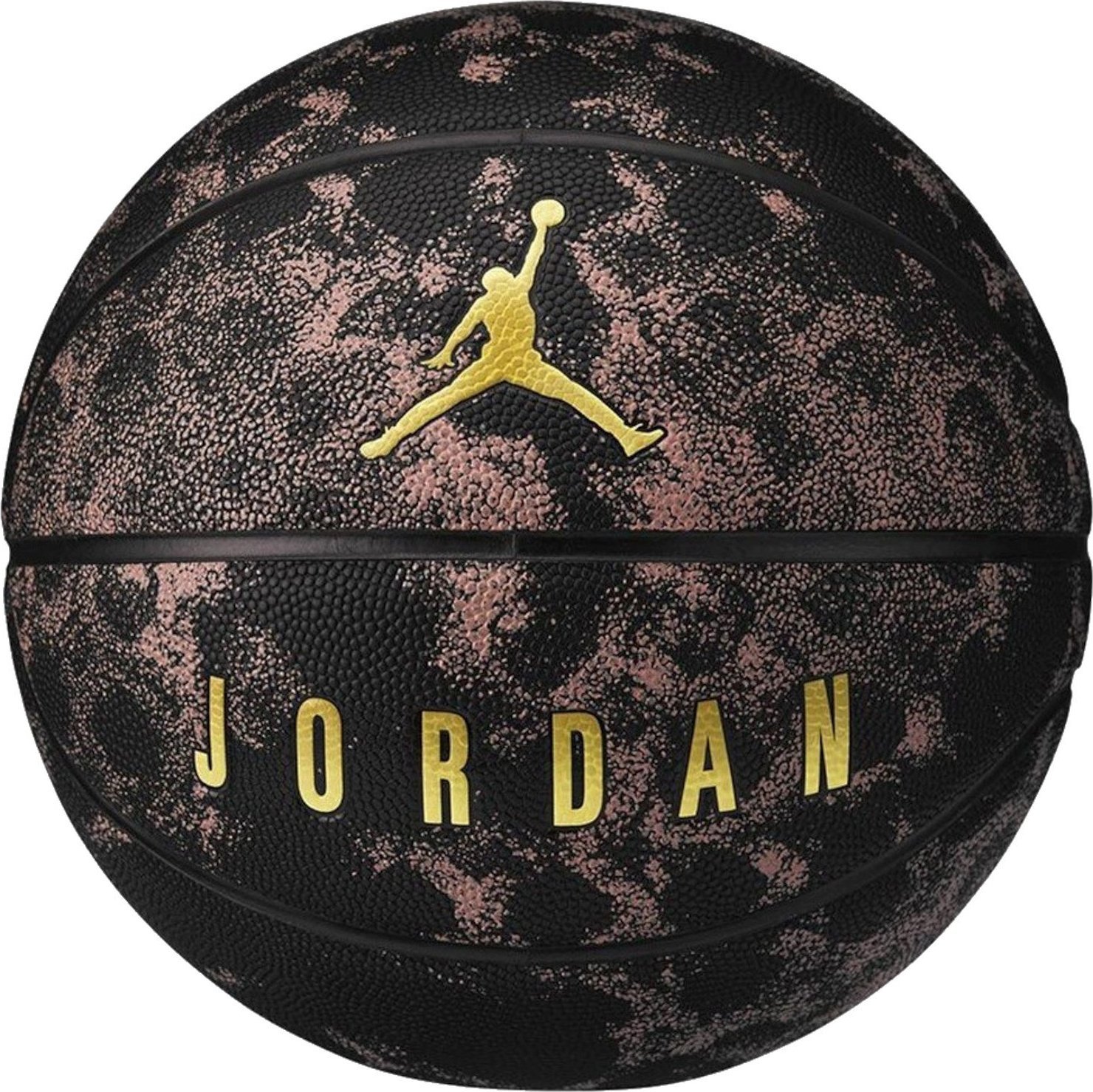 Jordan  Air Ultimate 8P Indoor /