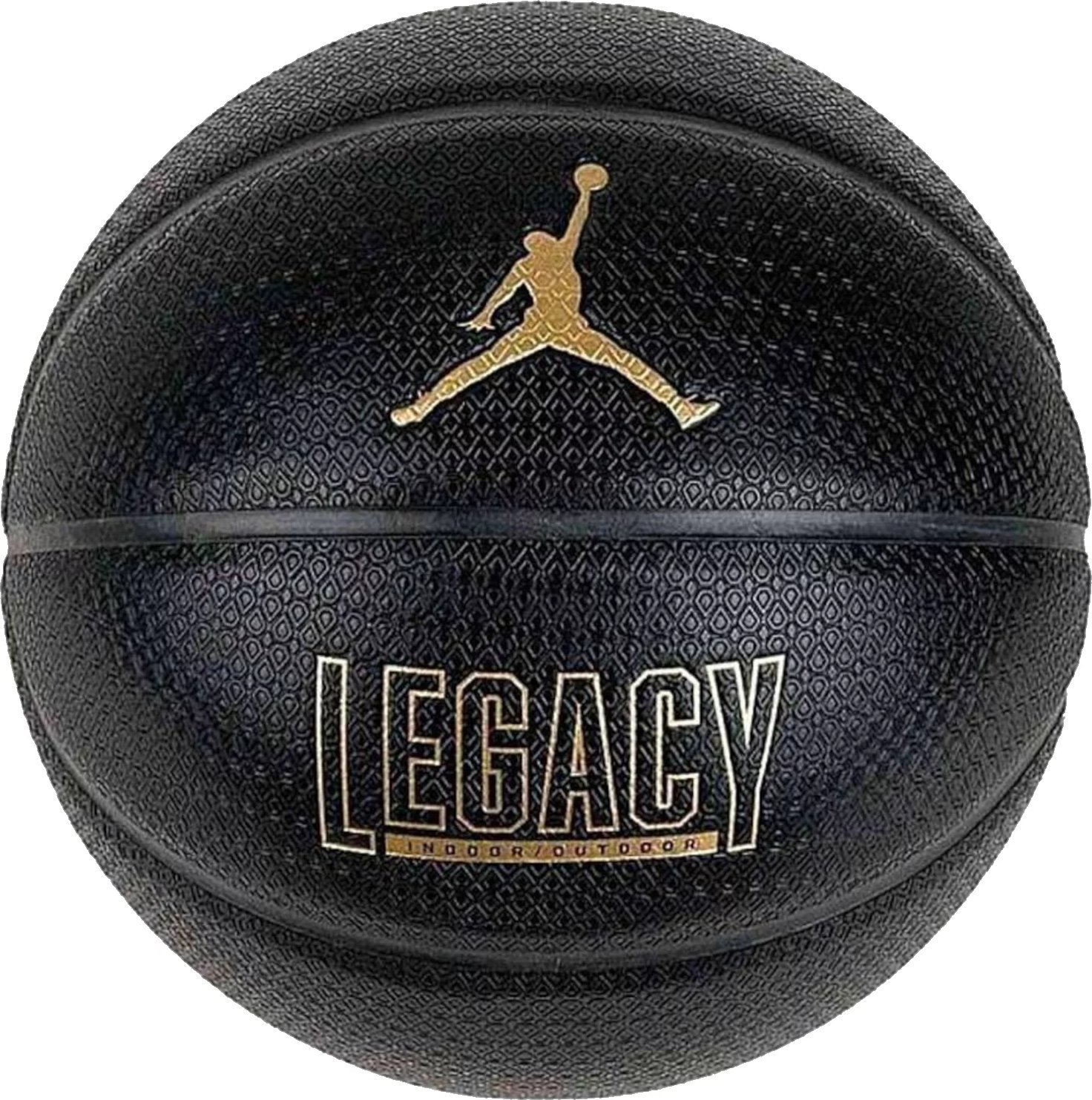 Jordan  Jordan Legacy 2.0 8P