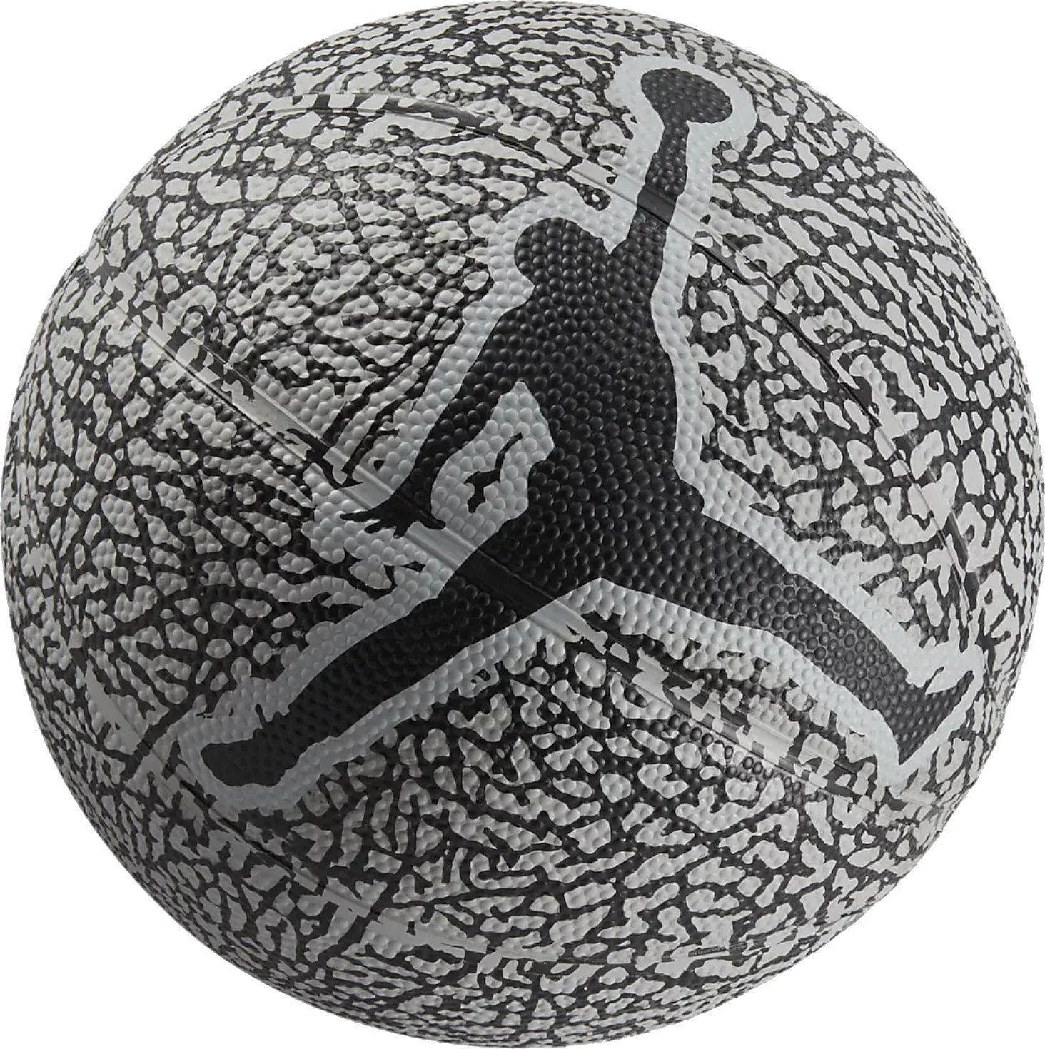 Jordan  Jordan Skills 2.0 Graphic