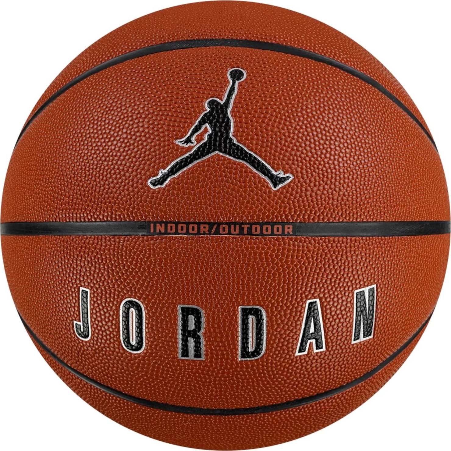 Jordan  Jordan Ultimate 2.0 8P