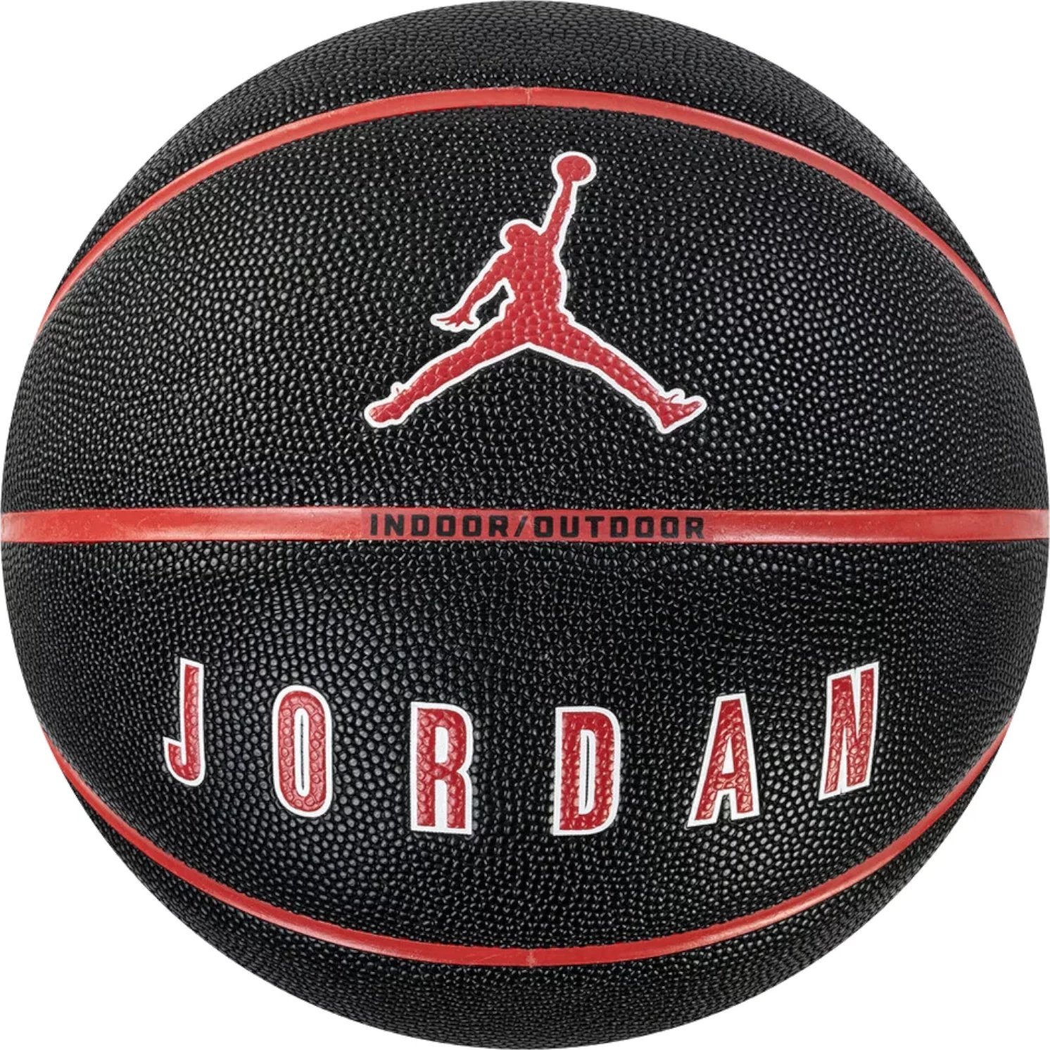 Jordan Ultimate 2.0 8P In/Out