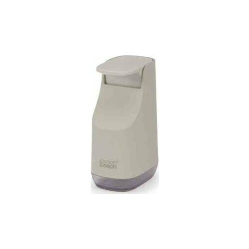 Joseph Joseph EasyStore Soap Pump Matt