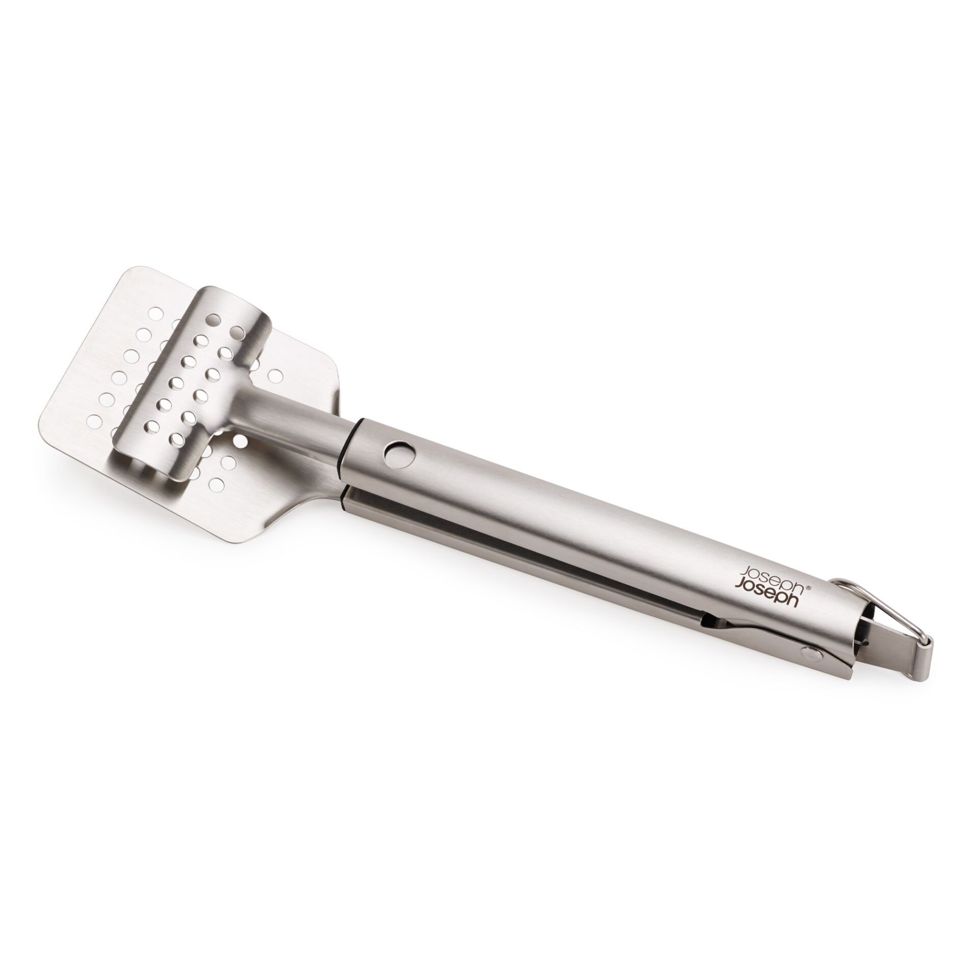 Joseph Joseph GrillOut SST BBQ Turner