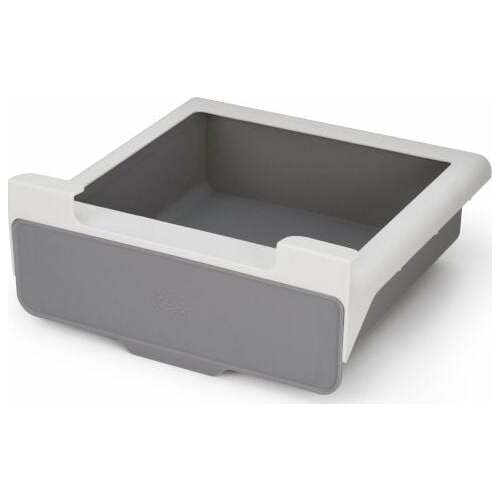 Joseph Joseph Grey Under-Shelf Drawer |