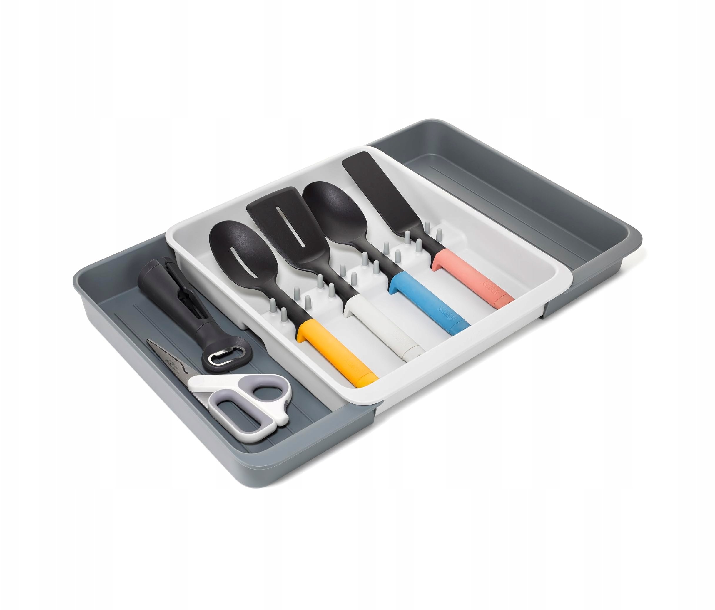 Joseph Joseph Joseph Joseph DrawerStore 8500017