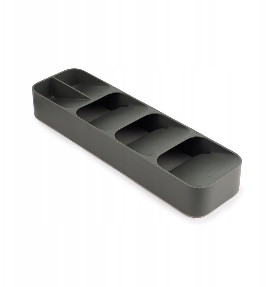 Joseph Joseph Joseph Joseph Duo 851678
