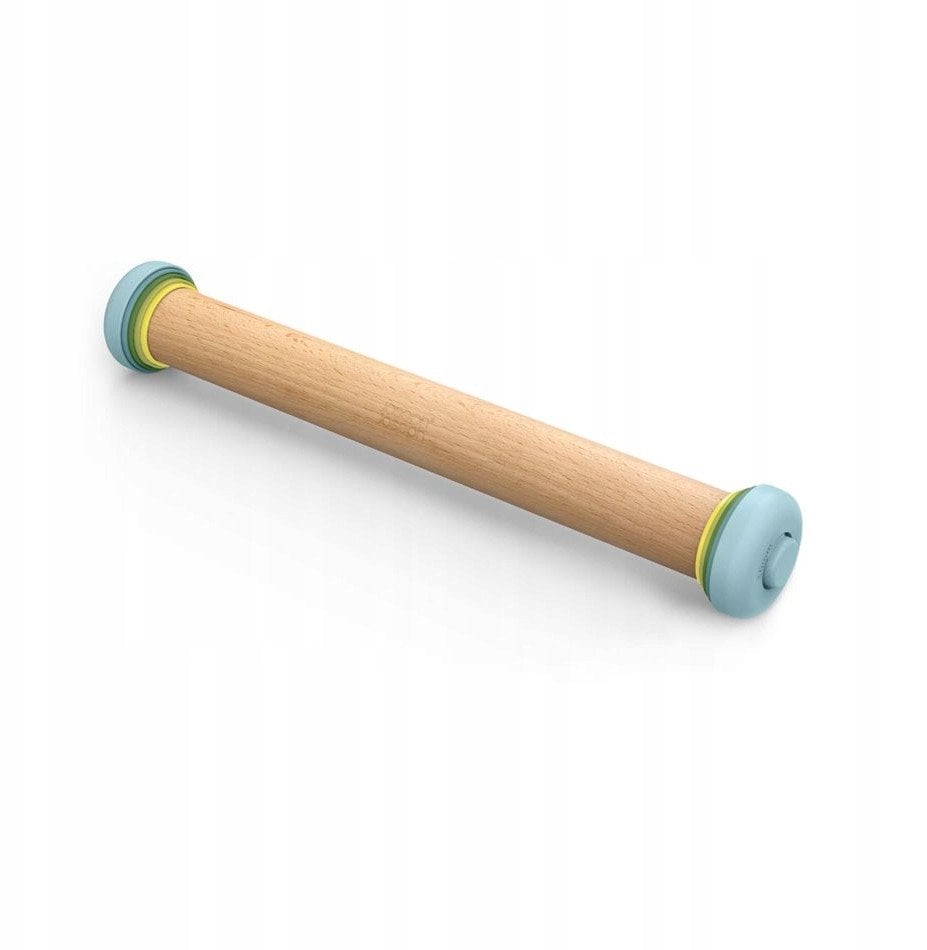 Joseph Joseph Joseph Joseph Duo roller