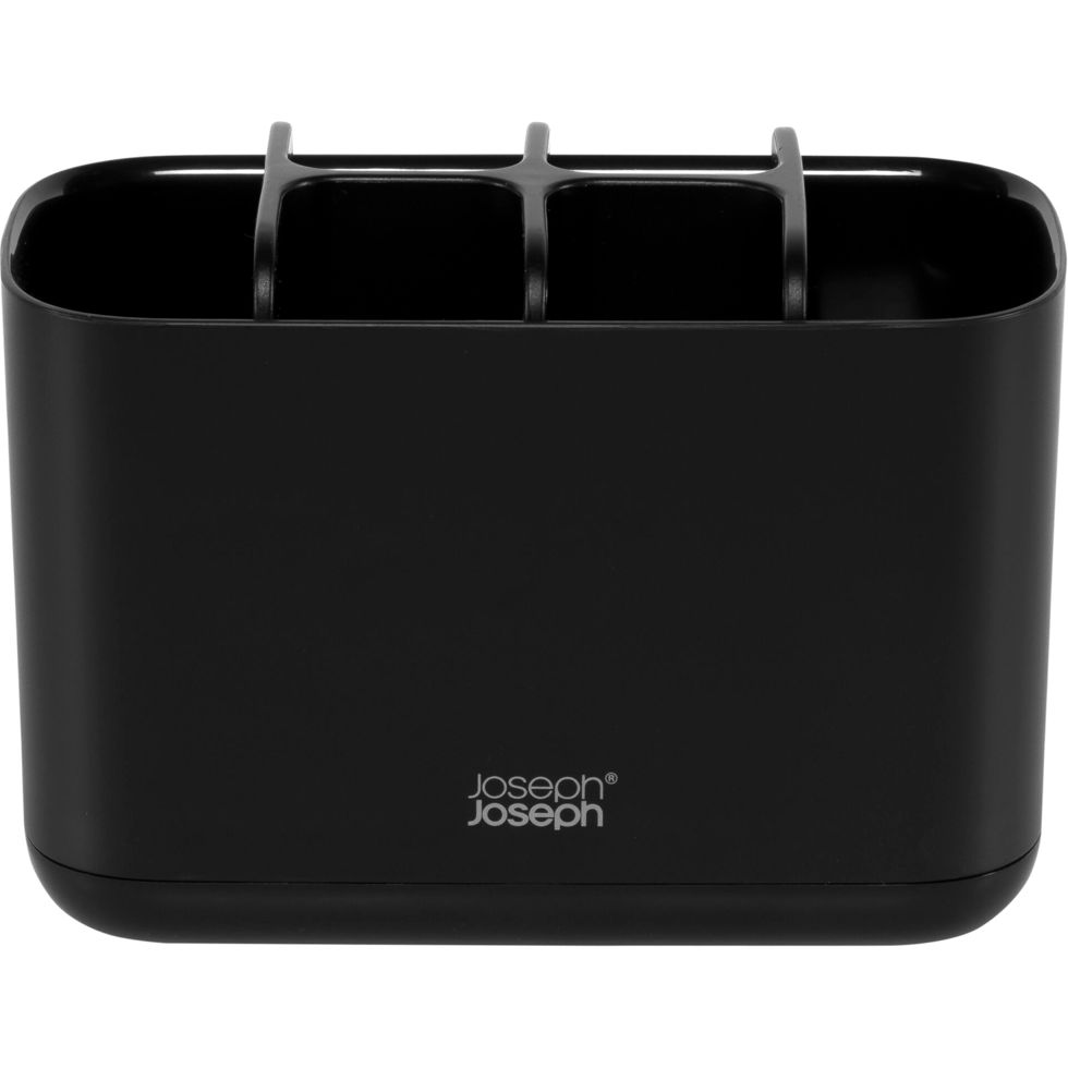Joseph Joseph Joseph Joseph EasyStore Large