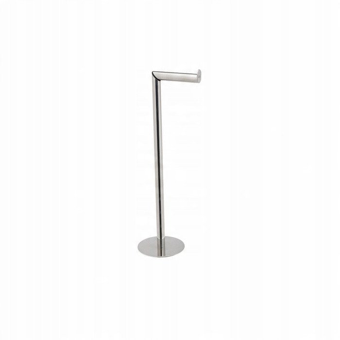 Joseph Joseph Joseph Joseph EasyStore Luxe