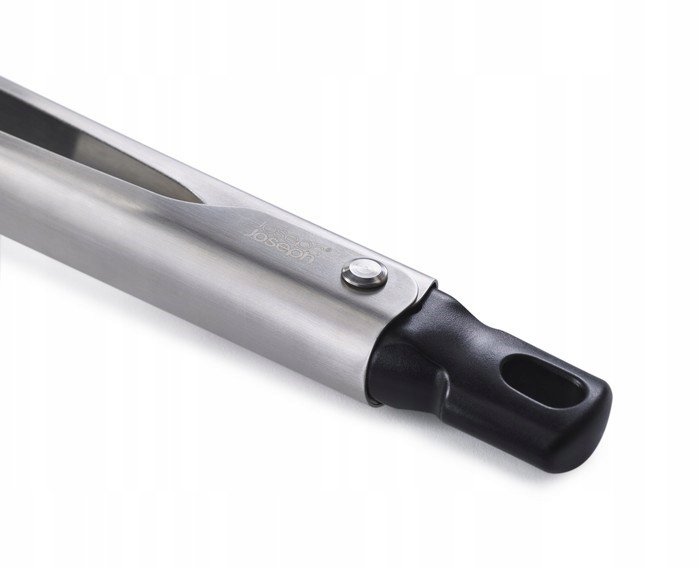 Joseph Joseph Elevate Fusion Stainless-steel Precision