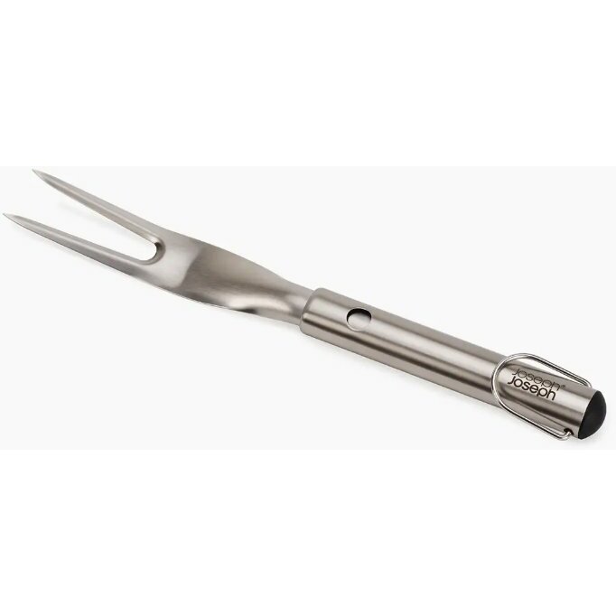 Joseph Joseph GrillOut SST BBQ Fork