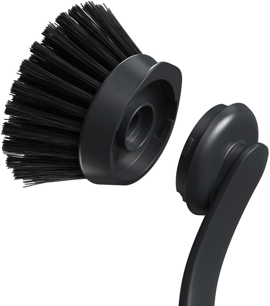 Joseph Joseph SinkTech 2-Piece Washing Up