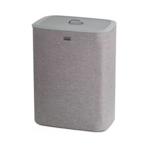 Joseph Joseph Laundry Separation Basket Tota