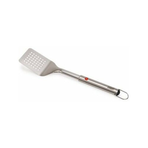 Joseph Joseph GrillOut SST BBQ Turner