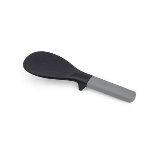 Joseph Joseph Elevate Fusion Black Rice