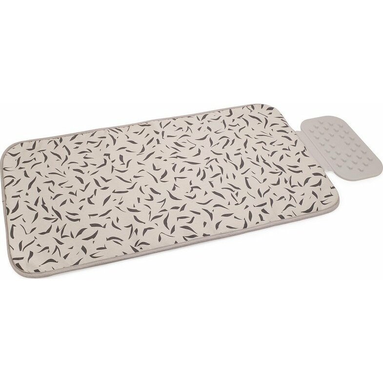 Joseph Joseph  Ecru Scatter Swift (50054)