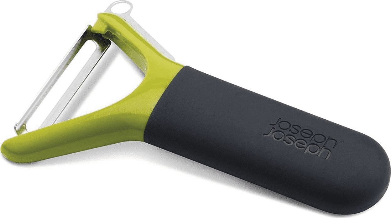 Joseph Joseph obieraczka Multi-peel Y  (10107)