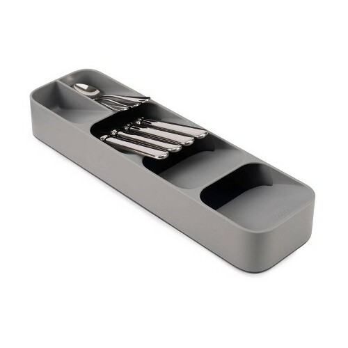 Joseph Joseph Organizer, DrawerStore / |