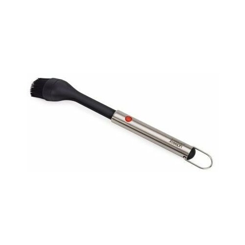 Joseph Joseph GrillOut Black BBQ Silic