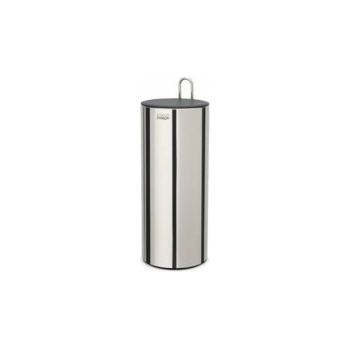 Joseph Joseph  toaletowy EasyStore / |