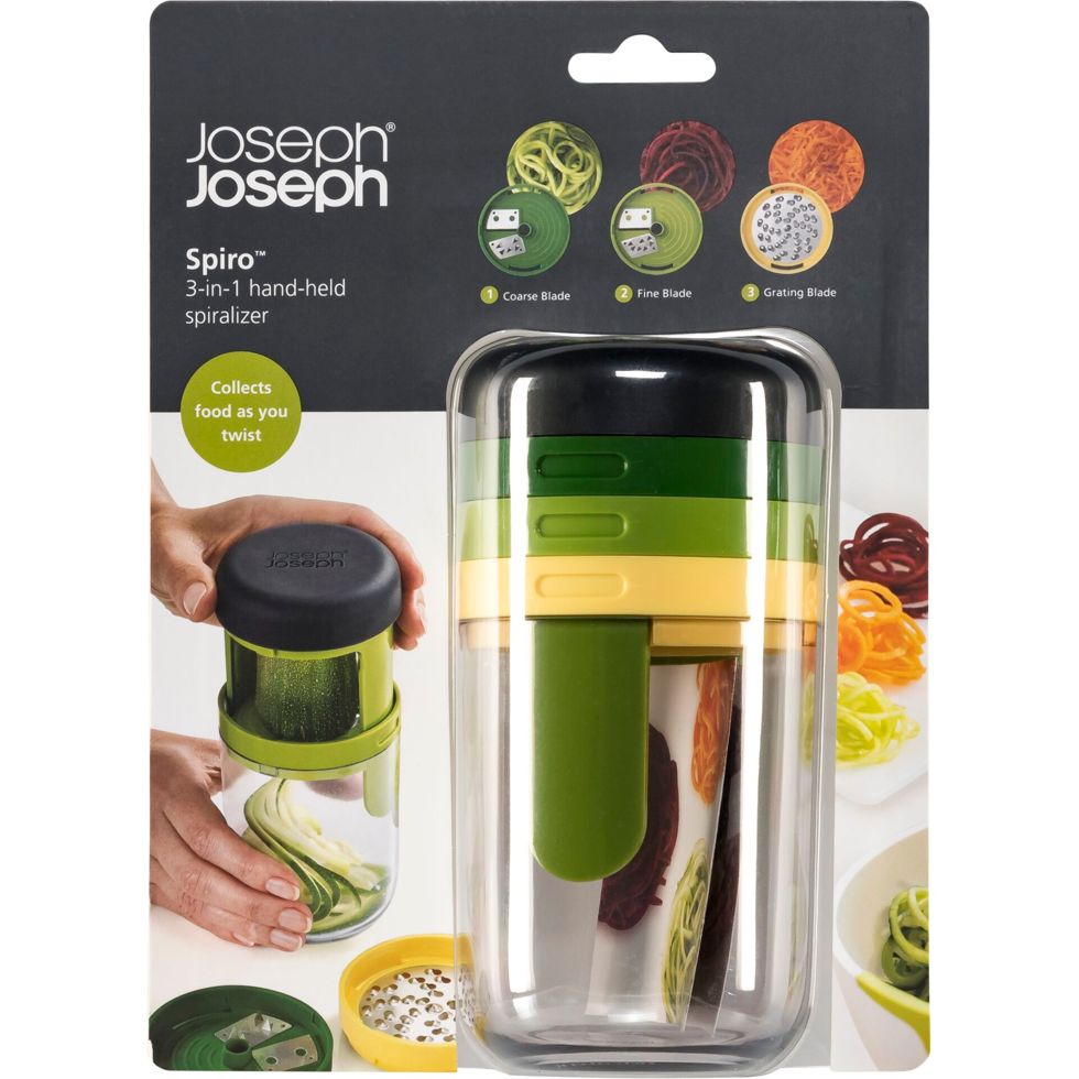Joseph Joseph Spiro Spiralizer | 20105