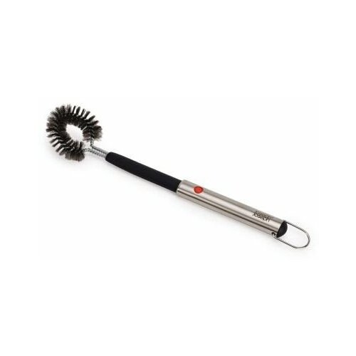 Joseph Joseph GrillOut SST BBQ Clean