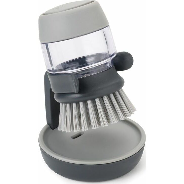 Joseph Joseph Palm Scrub Grey Washing