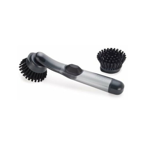 Joseph Joseph SinkTech Soap Disp Washing