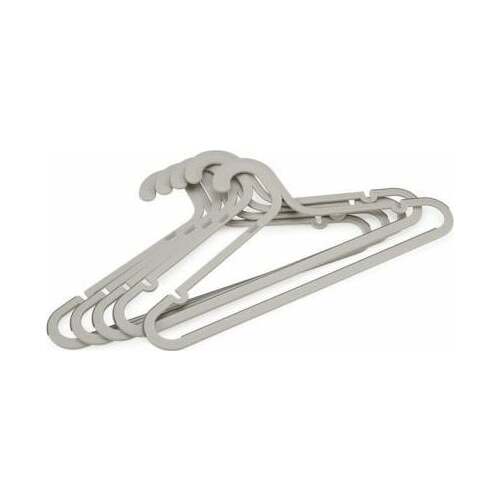 Joseph Joseph  5na  Orderly / |