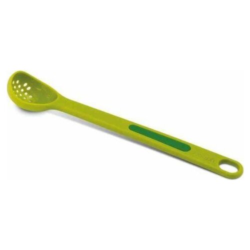 Joseph Joseph Scoop & Pick 2-piece