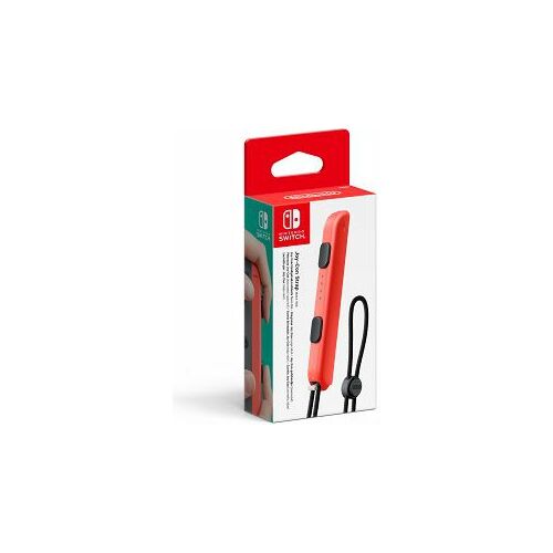 NINTENDO Joy-Con Strap NSP110 Neon  (2510966)