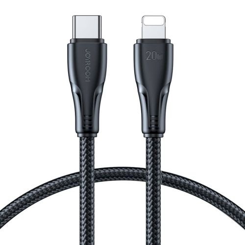 Joyroom A11 Series Fast Charging PD