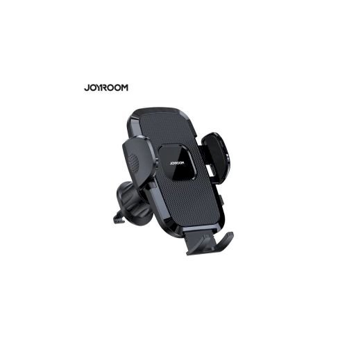 Joyroom  zaciskowy  JR-ZS259 | 6941237136268 |