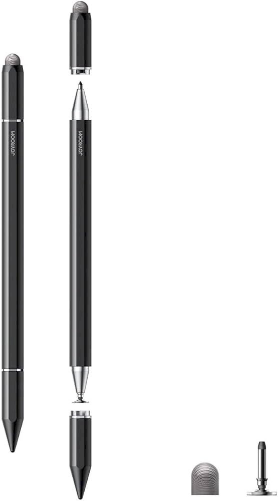 Joyroom JR-BP561 Tablet acc. Passive Magnetic
