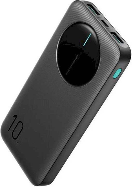Powerbank Joyroom JR-PBF12 10000mAh | JR-PBF12