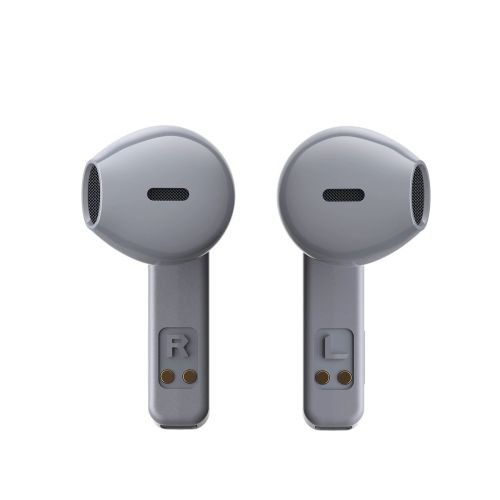 Joyroom JR-TC1 IceLens Series Bluetooth LED