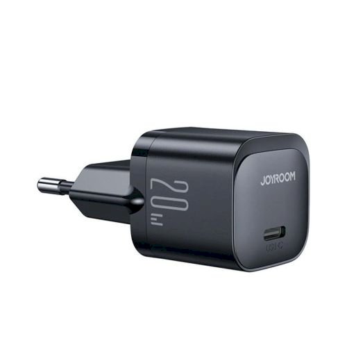 Joyroom JR-TCF02 1x USB-C  (JYR741) |
