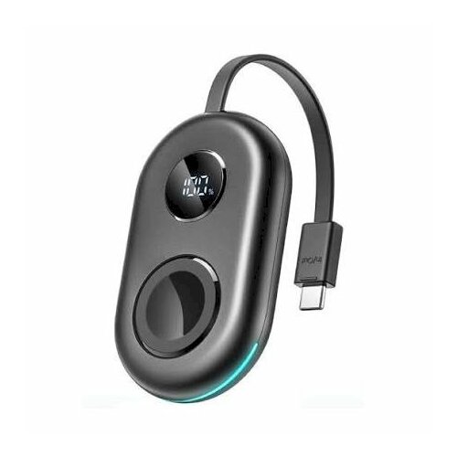 Joyroom JR-W09 Power Bank Magnetic Wireless