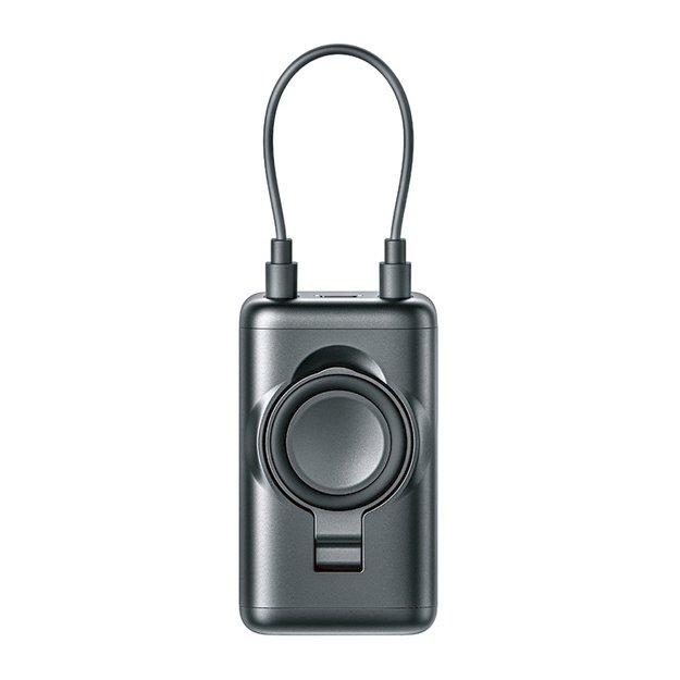 Joyroom JR-W13 Power Bank Magnetic Wireless