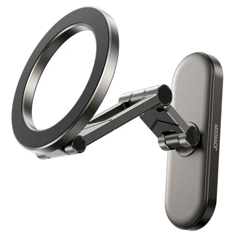 Joyroom JR-ZS520 Tool Phone Holder Ring