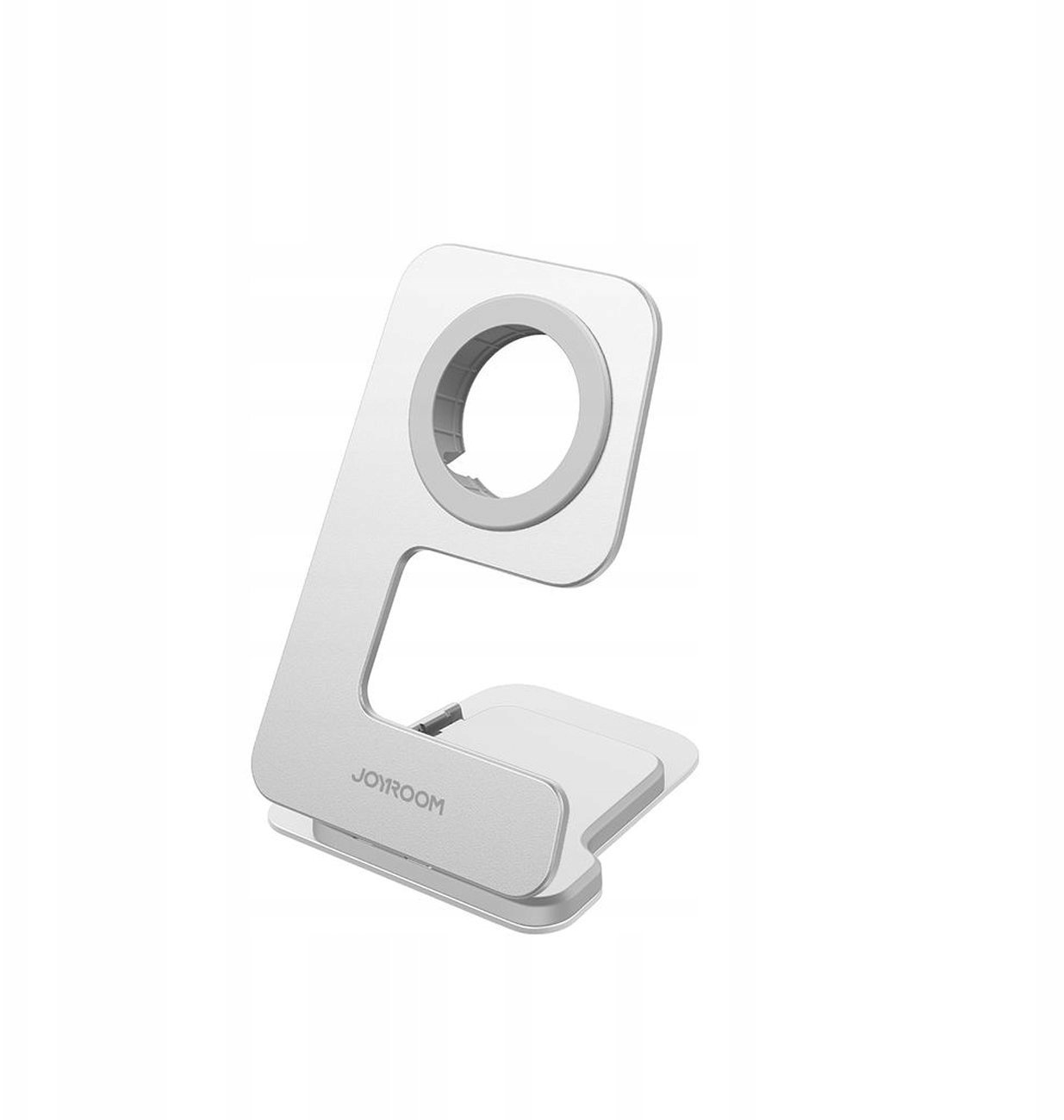 Joyroom  indukcyjna JR-W18 do smartwatchy -