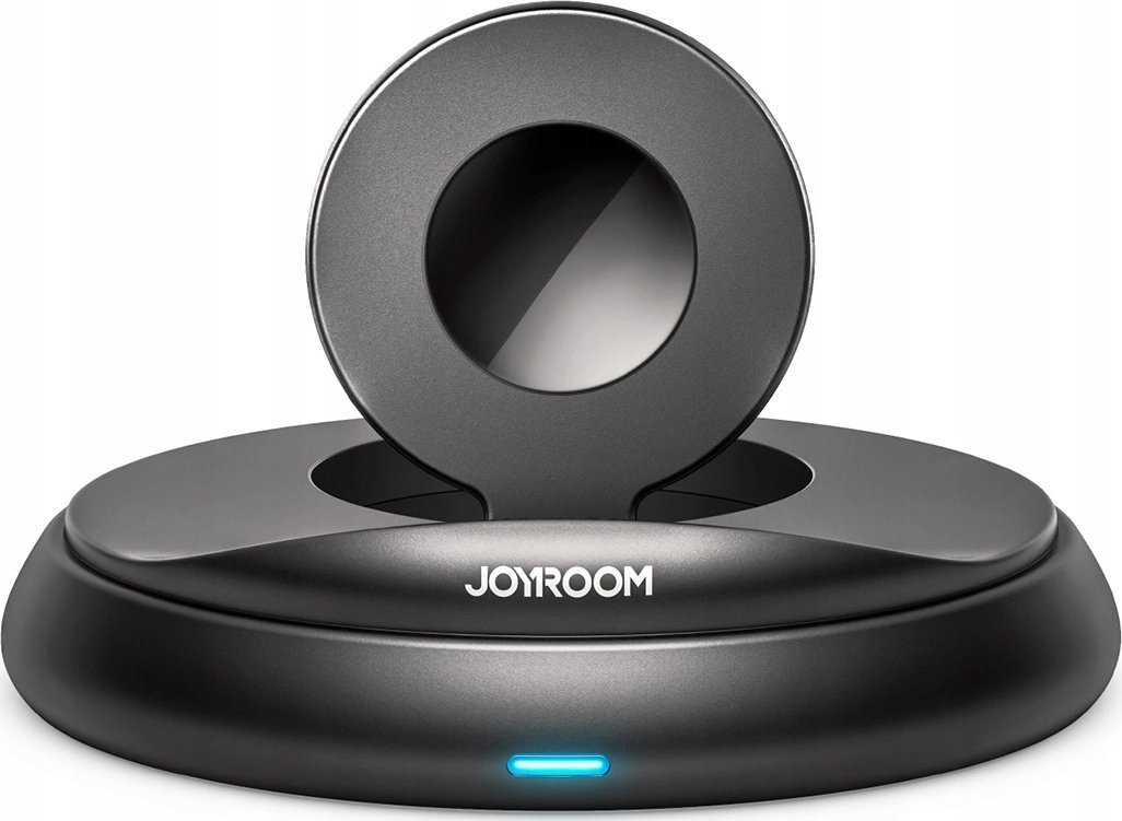 Joyroom  JR-W12 indukcyjna  do ków Apple