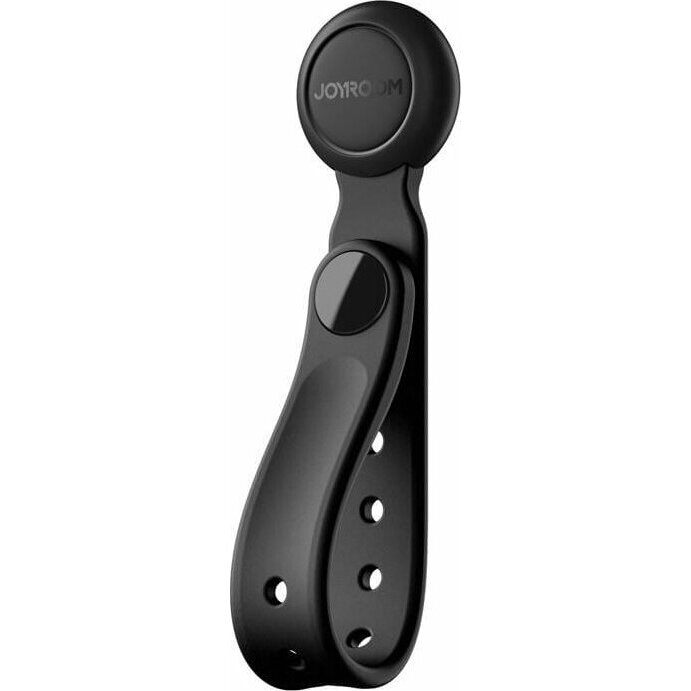 Joyroom kablowa Joyroom JR-ZS422 | 1028544