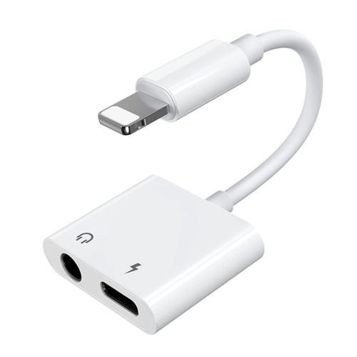 Joyroom S-Y104 Lightning to Lightning/ 3