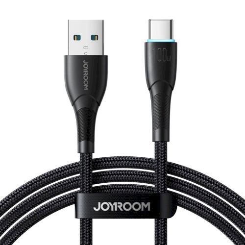Joyroom SA32-AC6 USB - Type-C Cable